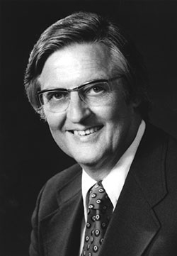 Edwin Boyle Jr., MD