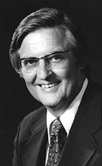 Edwin Boyle Jr., MD