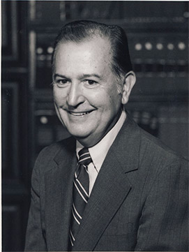 Peter C. Gazes, MD