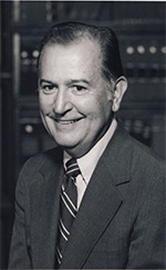 Peter C. Gazes, MD