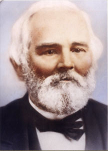 John Pulaski Thomas, M.D.