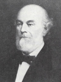 William T. Wragg