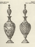 Image from "The Pill Rollers: a Book on Apothecary Antiques and Drug Store Collectibles."
