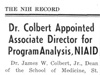 NIH article